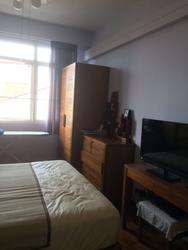 Chelsea Lodge (D15), Apartment #146227672